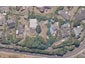 818 Wily Terrace, Acacia Bay, Taupo - Carousel 1