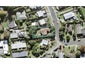 44 Watea Road, Torbay, Auckland - Carousel 1