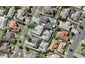 1/18 Emyvalie Place, Dannemora, Auckland - Carousel 1