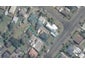 41 Saint George Street, Watlington, Timaru - Carousel 1