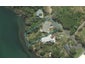45 Darch Point Road, Whangarei - Carousel 1