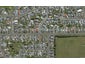 196 Lamond Street East, Hargest, Invercargill - Carousel 1