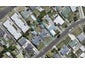 18 Arthur Hobson Avenue, Pirimai, Napier - Carousel 1