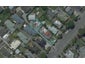 4/129 Tancred Street, Linwood, Christchurch - Carousel 1