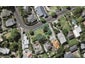 37 Tautari Street, Orakei, Auckland - Carousel 1