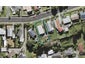 31 Helena Street, Massey, Auckland - Carousel 1