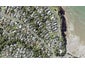 92 Beach Road, Mellons Bay, Auckland - Carousel 1
