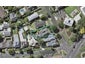 171 Victoria Road, Devonport, Auckland - Carousel 1