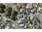 19 Pandora Place, Pakuranga, Auckland - Carousel 1