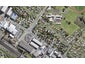 20E William Blofield Avenue, Wesley, Auckland - Carousel 1