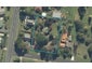 2B Bryce Street, Kihikihi, Te Awamutu - Carousel 1