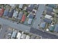122 Yule Street, Lyall Bay, Wellington - Carousel 1
