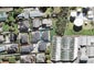 305C Albany Highway, Rosedale, Auckland - Carousel 1