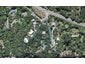 1 Archdalls Road, Robinsons Bay, Akaroa - Carousel 1