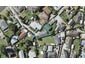 20A Tiraumea Drive, Pakuranga, Auckland - Carousel 1