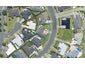 12 Bathurst Crescent, Pyes Pa, Tauranga - Carousel 1