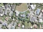 22 Glenbrook Grove, Naenae, Lower Hutt - Carousel 1