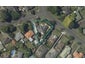 40 East Street, Terrace End, Palmerston North - Carousel 1