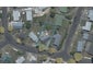 9 Heatherlea Heights, Feilding, Feilding - Carousel 1