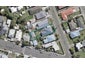 5 Tama Street, Alicetown, Lower Hutt - Carousel 1