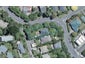 45 Makara Road, Karori, Wellington - Carousel 1