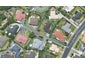 2 Village Way, Welcome Bay, Tauranga - Carousel 1
