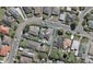 27 Ropata Crescent, Boulcott, Lower Hutt - Carousel 1