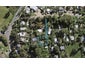 7 Putiki Road, Ostend, Waiheke Island - Carousel 1