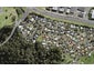 19 Bushlands Park Drive, Albany, Auckland - Carousel 1