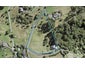 481 Ponga Road, Papakura - Carousel 1