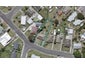 409 Kiwi Street, Camberley, Hastings - Carousel 1