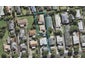 48B Grotto Street, Onehunga, Auckland - Carousel 1