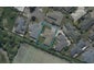 11 Thoresby Mews, Avonhead, Christchurch - Carousel 1