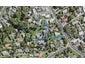 72 Kaurilands Road, Titirangi, Auckland - Carousel 1