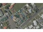 61 Herbert Avenue, Cloverlea, Palmerston North - Carousel 1