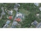 10 Nakora Road, Karaka Bays, Wellington - Carousel 1