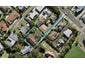 19 Carlton Street, Hillsborough, Auckland - Carousel 1