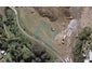 21A Sycamore Grove, Lower Vogeltown, New Plymouth - Carousel 1