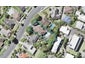 6 Bayside Drive, Browns Bay, Auckland - Carousel 1
