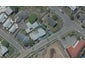 6 Aldershot Street, Aranui, Christchurch - Carousel 1