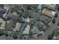 79 Apsley Drive, Avonhead, Christchurch - Carousel 1