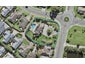 170 Kyle Road, Greenhithe, Auckland - Carousel 1
