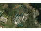 1111B Cove Road, Langs Beach, Waipu - Carousel 1