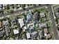 36 Beresford Street, Bayswater, Auckland - Carousel 1