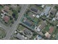 34 Gardiners Road, Bishopdale, Christchurch - Carousel 1