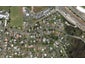 110 Morningside Road, Morningside, Whangarei - Carousel 1