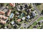 10 Puhua Lane, Mount Roskill, Auckland - Carousel 1