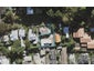 19 Rautangi Road, Mount Eden, Auckland - Carousel 1