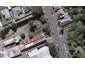 37 Vogue Circle, Vogeltown, New Plymouth - Carousel 1