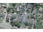 16A Harrogate Street, Hanmer Springs, Hanmer Springs - Carousel 1